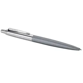 dlugopis-parker-jotter-xl-alexandra-matte-grey