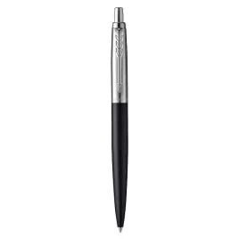 dlugopis-parker-jotter-xl-richmond-matte-black