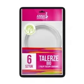 talerze-bio-z-pulpy-trzciny-cukrowej-6szt-anna-z