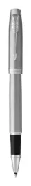 pioro-kulkowe-parker-im-essential-stainless-steel