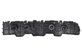 slizg-zderzaka-tyl-l-byd-atto-3-10-21-