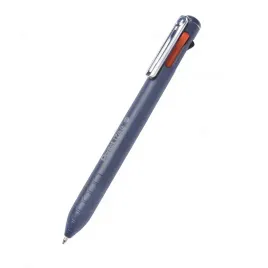 dlugopis-pentel-izee-bx467-dc-4-kolory-1szt