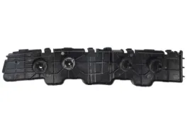 slizg-zderzaka-tyl-p-byd-atto-3-10-21-