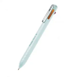 dlugopis-pentel-izee-bx467-lc-4-kolory-1szt