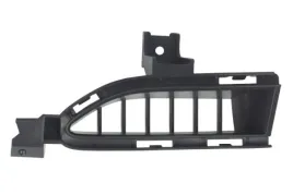 slizg-zderzaka-tyl-l-dol-lexus-rx-06-22-