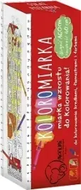 koloromiarka-straz-pozarna-xl-monumi