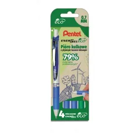 pioro-kulkowe-pentel-energel-bl77-4-kol-nieb-ziel