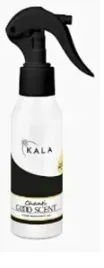 olejek-zapachowy-kala-chanti-good-scent-100-ml