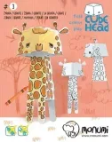 kolorowanka-cubehead-3d-zyrafa-monumi