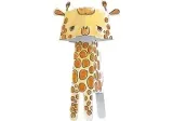 kolorowanka-cubehead-3d-zyrafa-monumi-marka-monumi