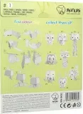 kolorowanka-cubehead-3d-papuga-monumi-stan-nowy