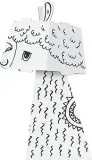 kolorowanka-cubehead-3d-lama-monumi-marka-monumi