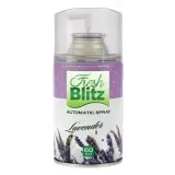 fresh-blitz-wklad-260ml-lavender-kala