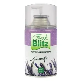 fresh-blitz-wklad-260ml-lavender-kala