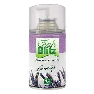 fresh-blitz-wklad-260ml-lavender-kala