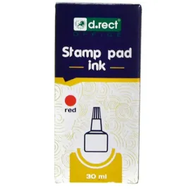 tusz-do-stempli-d-rect-czerwony-30-ml