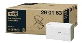 h3-tork-miekki-recznik-papierowy-zz-290163