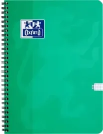 kolozeszyt-oxford-esse-b5-80-kartek-w-kratke