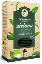 herbata-zielona-bio-25-x-15-g-375-g-dary-natury