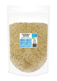 soczewica-zielona-bio-5-kg-horeca-bio-planet