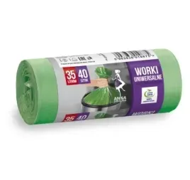 worki-na-smieci-anna-zaradna-35l-zielone-40-szt