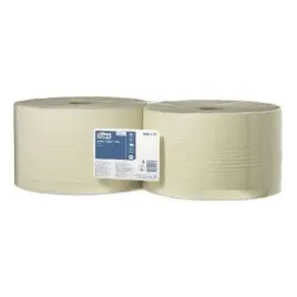 w1-tork-czysciwo-papierowe-1150-cm-900133-2-rolki