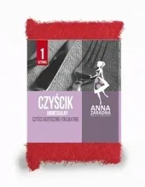 czyscik-uniwersalny-anna-zaradna