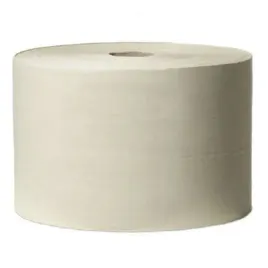 w1-tork-czysciwo-papierowe-1150-cm-900133-1-rolka