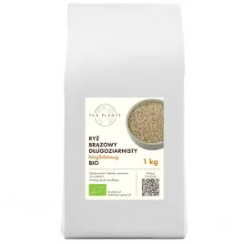 ryz-brazowy-dlugoziarnisty-bezglutenowy-bio-1-kg-the-planet