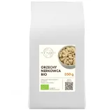 orzechy-nerkowca-bio-350-g-the-planet