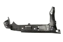 slizg-zderzaka-tyl-p-bok-vw-transporter-t5-04-03-11-09