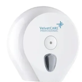 velvet-dozownik-do-papieru-toalet-jumbo-5600022