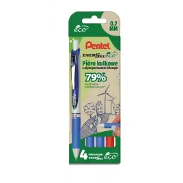 pioro-kulkowe-pentel-energel-bl77-4-kol-nieb-czerw