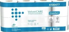 papier-toalet-velvet-comfort-275m-4100477-4800159