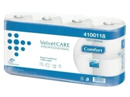 papier-toaletowy-velvet-comfort-15m-4100118-410019