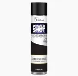 power-shot-good-scent-600-ml-kala