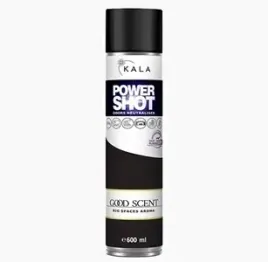 power-shot-good-scent-600-ml-kala