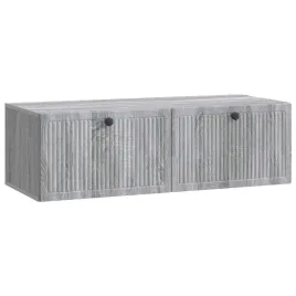 szafka-rtv-montowana-na-scianie-szary-sonoma-98-x-41-x-30-cm