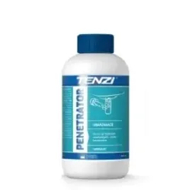 granulat-do-udrazniania-tenzi-penetrator-500-gr