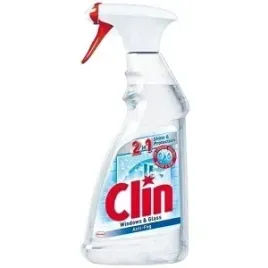 plyn-do-szyb-clin-anti-fog-pompka-500ml