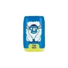 temperowka-z-gumka-milan-compact-yeti
