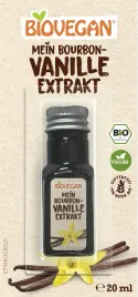 ekstrakt-z-wanilii-bourbon-bezglutenowy-bio-20-ml-biovegan