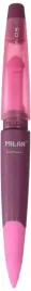 olowek-automatyczny-milan-capsule-silm-05-mm