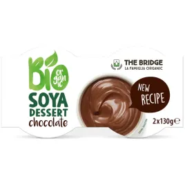 deser-sojowy-o-smaku-czekoladowym-bezglutenowy-bio-2-x-130-g-260-g