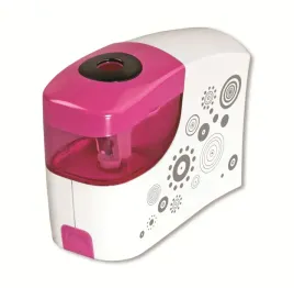 temperowka-na-baterie-tetis-kv900-rb