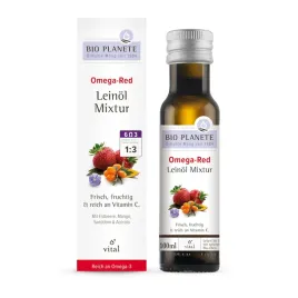 omega-red-mieszanka-z-olejem-lnianym-rokitnik-mango-acerola