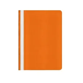 skoroszyt-twardy-pvc-handy-pomaranczowy-10-szt