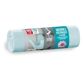 worki-na-smieci-anna-zaradna-60l-kwiatowe-10-szt
