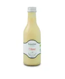 sos-winegret-cezar-bio-250-ml-bioster