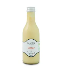 sos-winegret-cezar-bio-250-ml-bioster